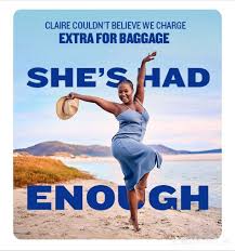 We Love Ryanair. Promotions That Work