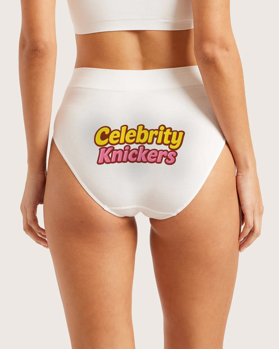 Design and Print Promotional Materials