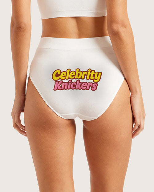 Design and Print Promotional Materials