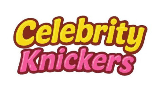 Design and Print Promotional Materials